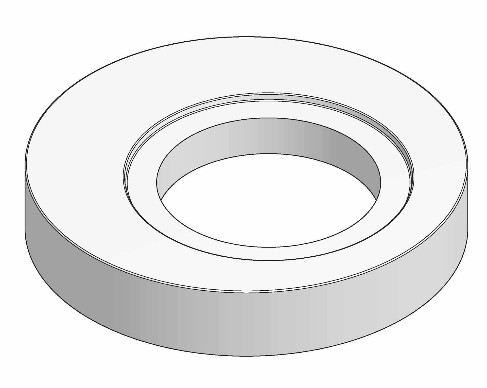 首页- 新宝GG集团创造事业平台
