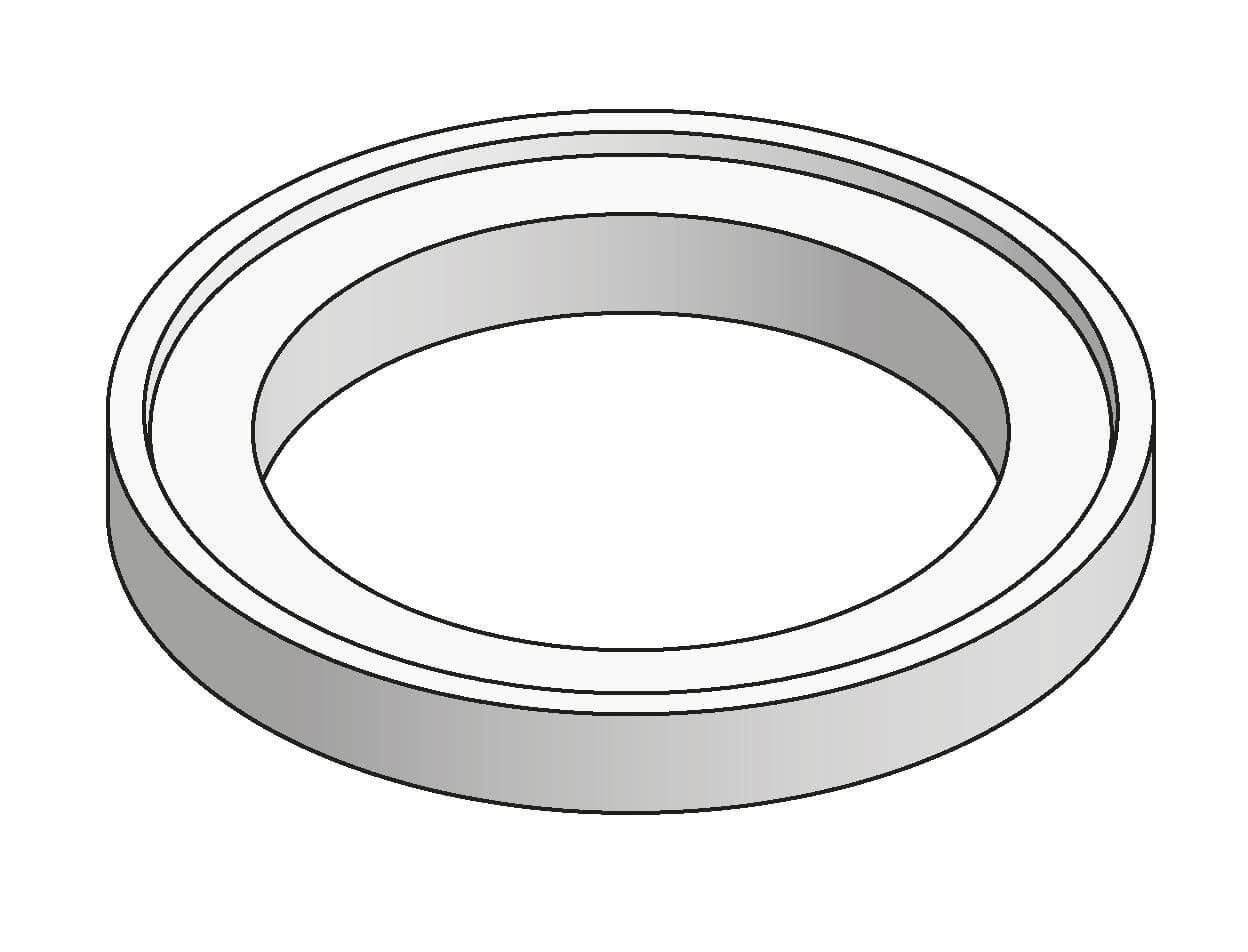 首页- 新宝GG集团创造事业平台
