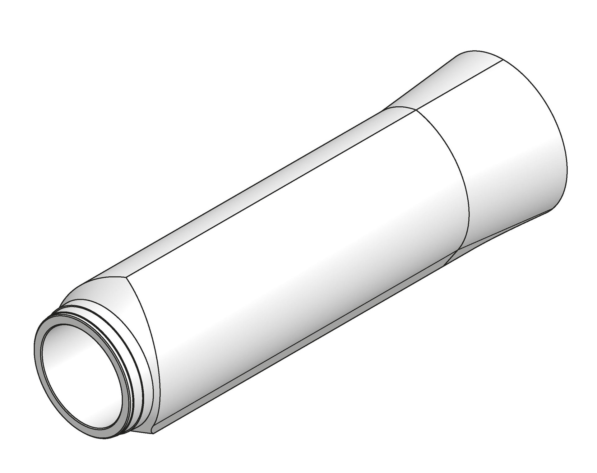 首页- 新宝GG集团创造事业平台