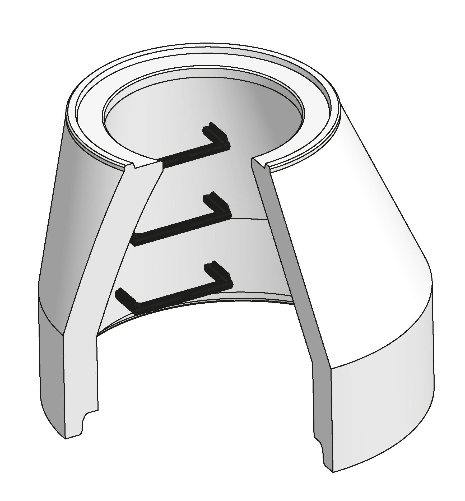 首页- 新宝GG集团创造事业平台