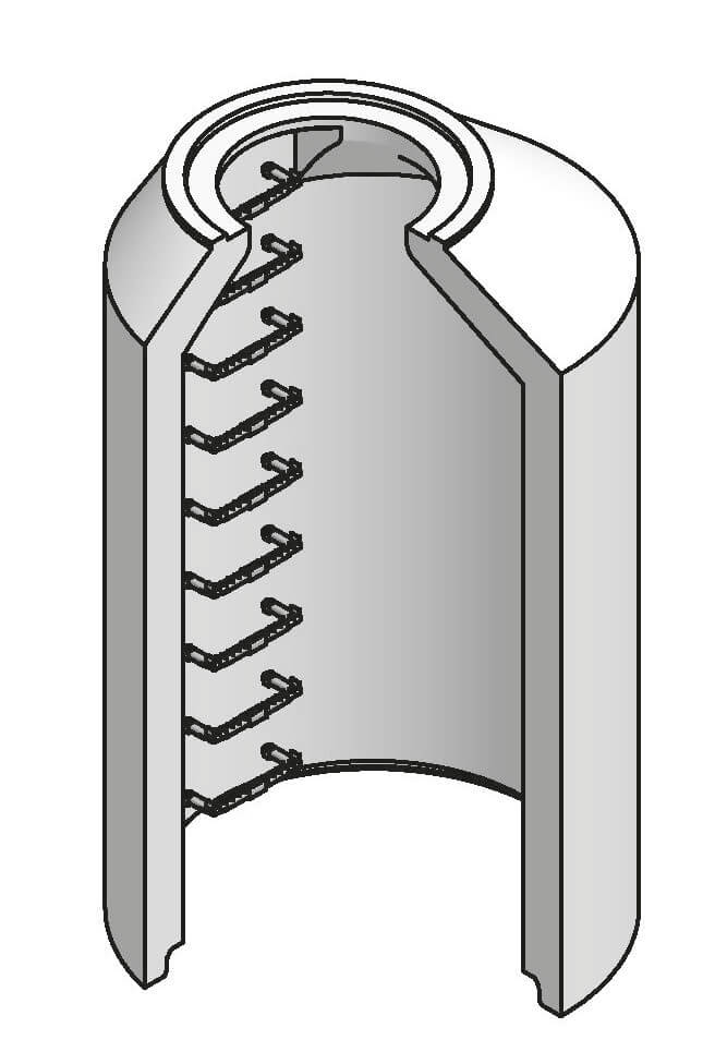 首页- 新宝GG集团创造事业平台