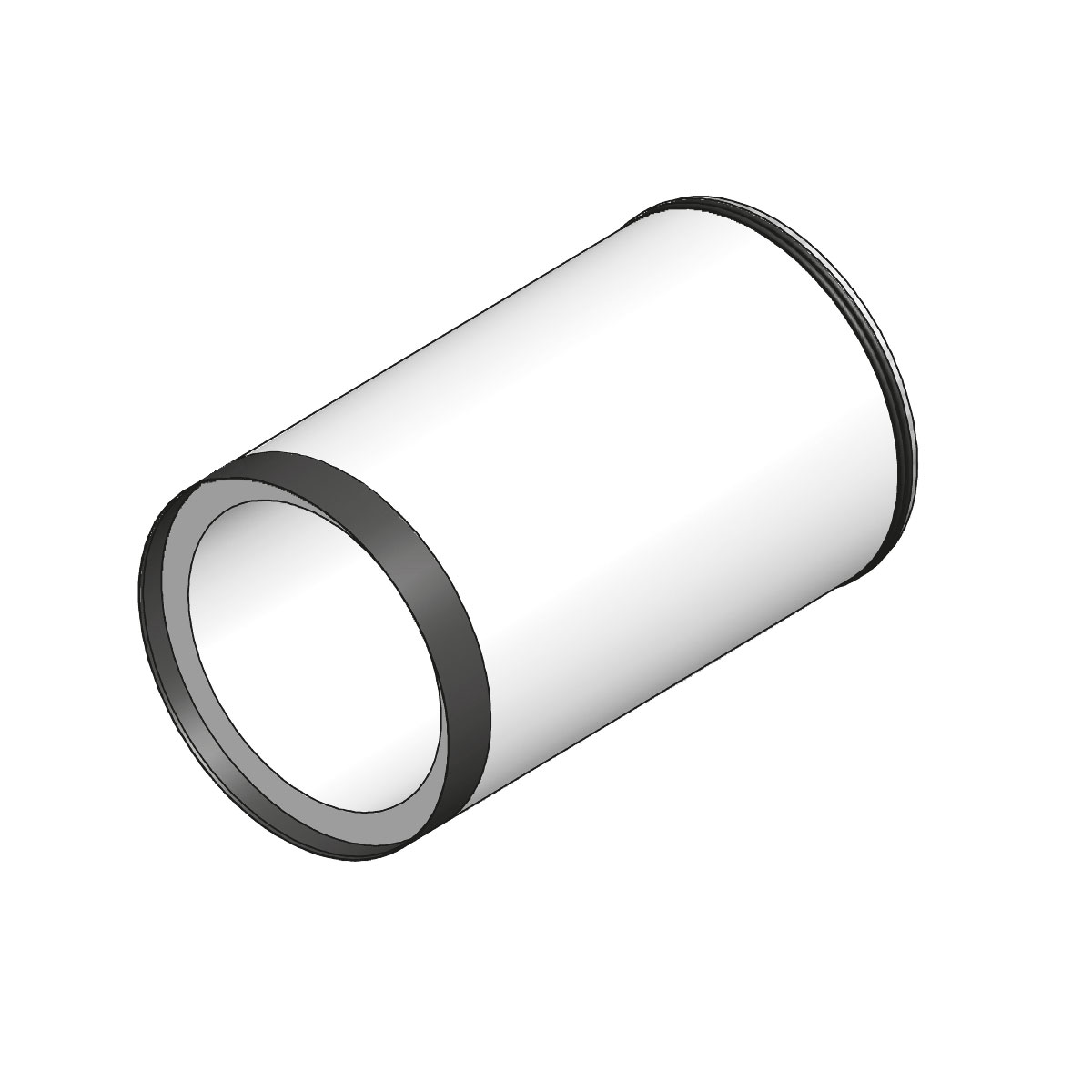 首页- 新宝GG集团创造事业平台