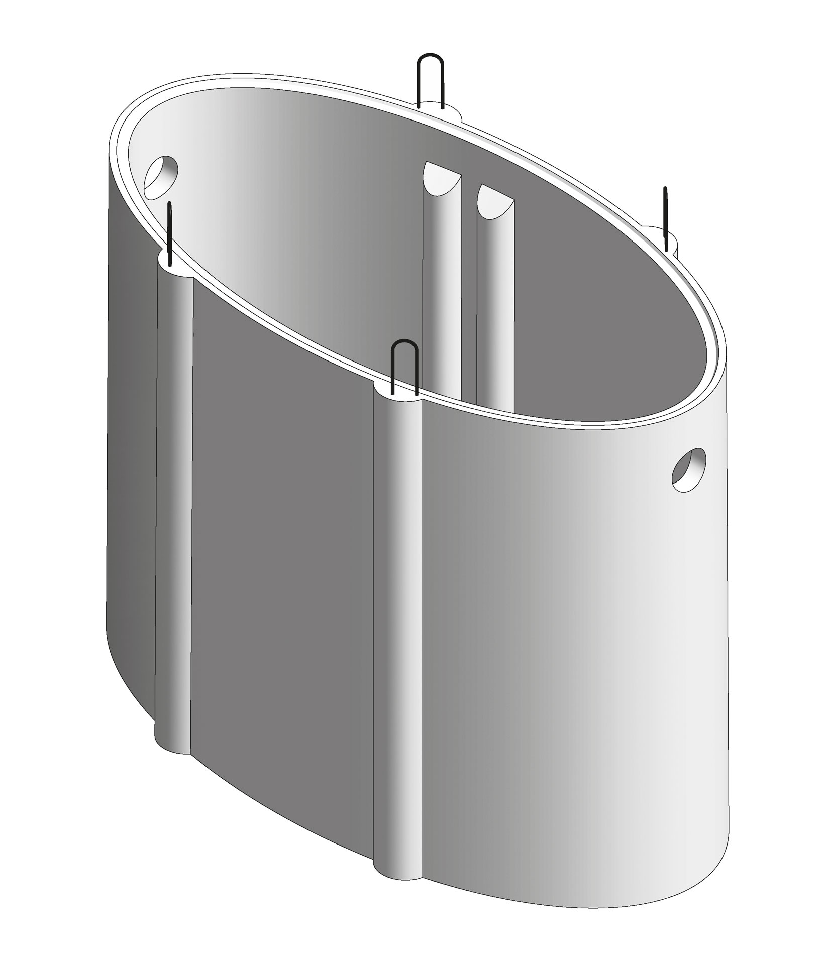 首页- 新宝GG集团创造事业平台