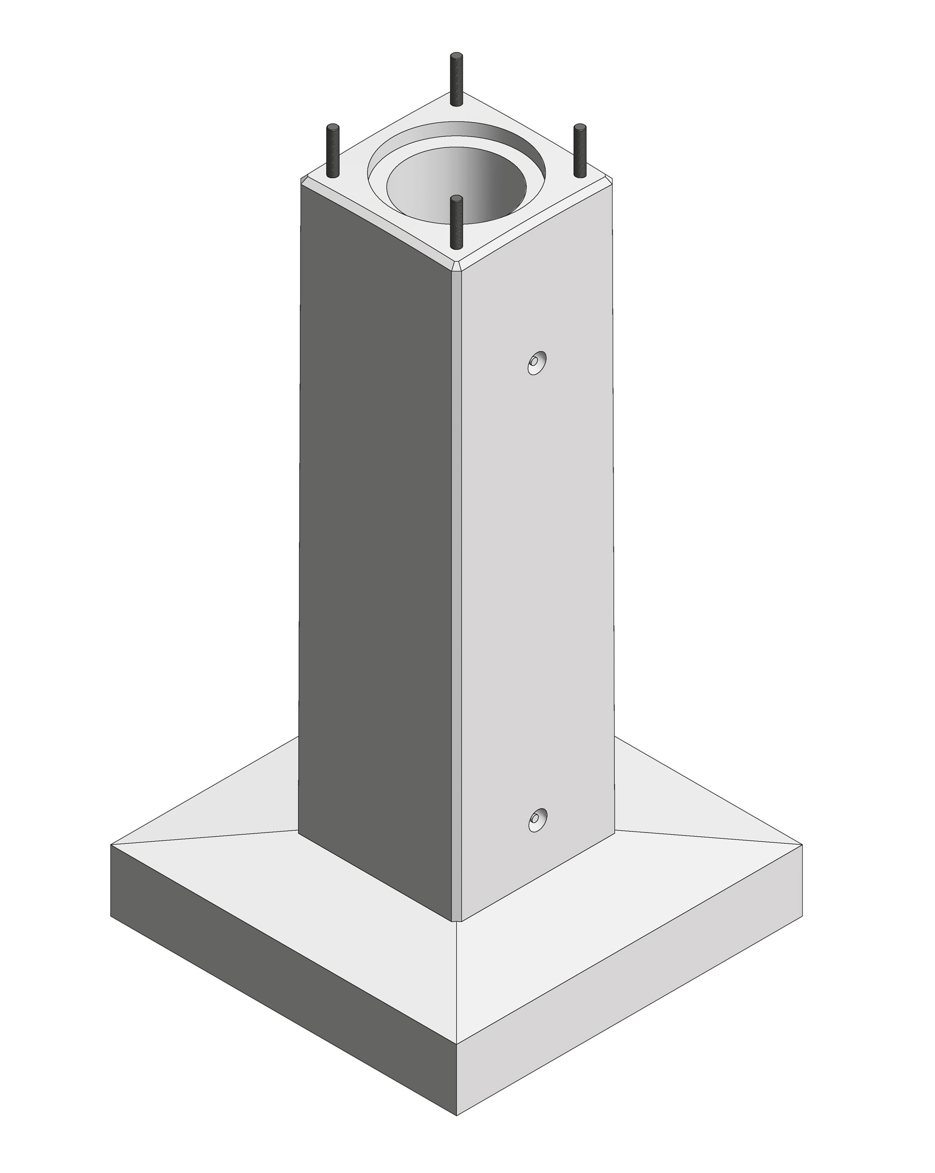 首页- 新宝GG集团创造事业平台