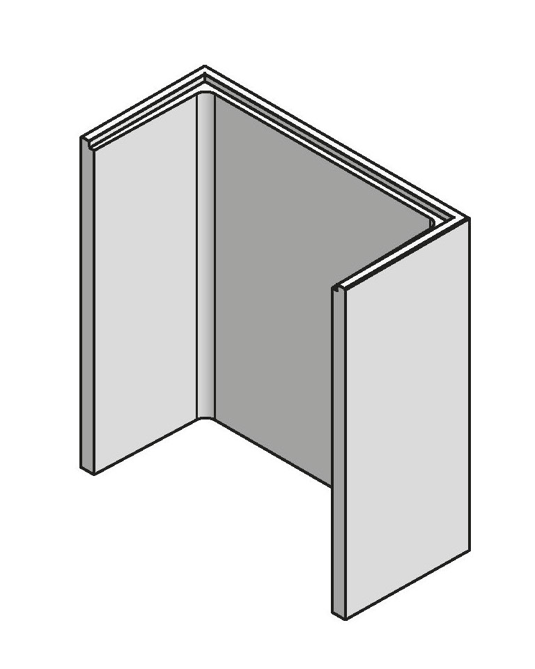 首页- 新宝GG集团创造事业平台