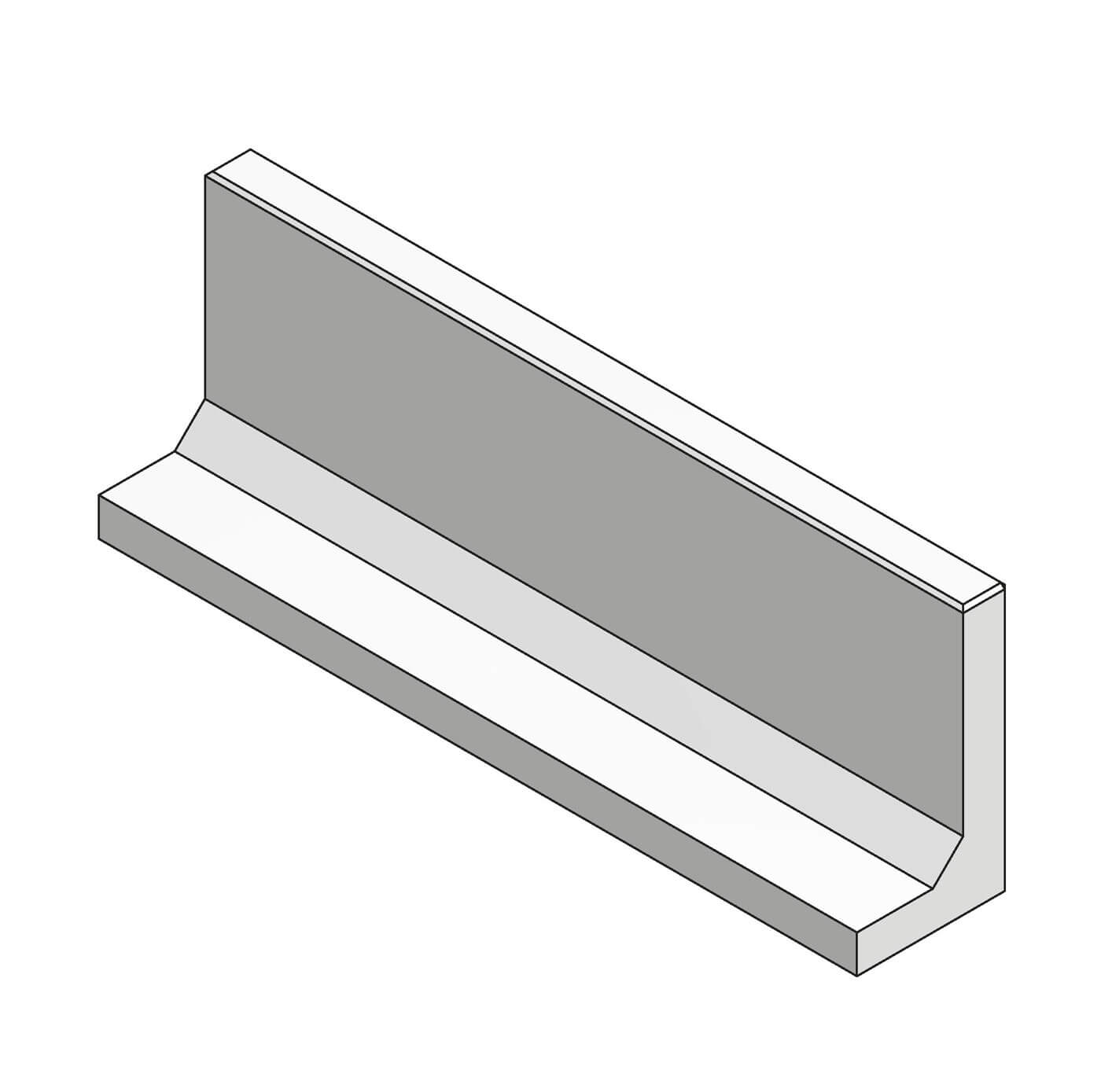 首页- 新宝GG集团创造事业平台