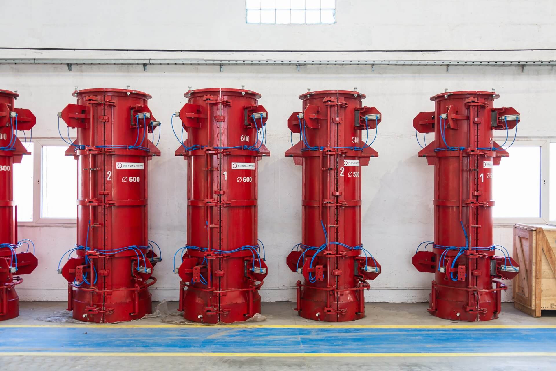 首页- 新宝GG集团创造事业平台