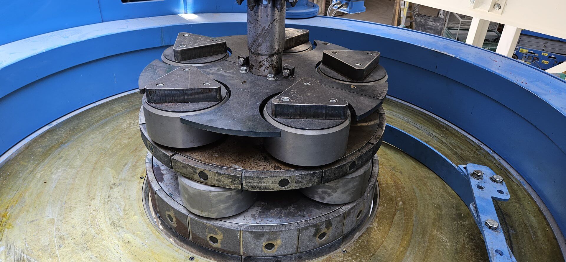 首页- 新宝GG集团创造事业平台