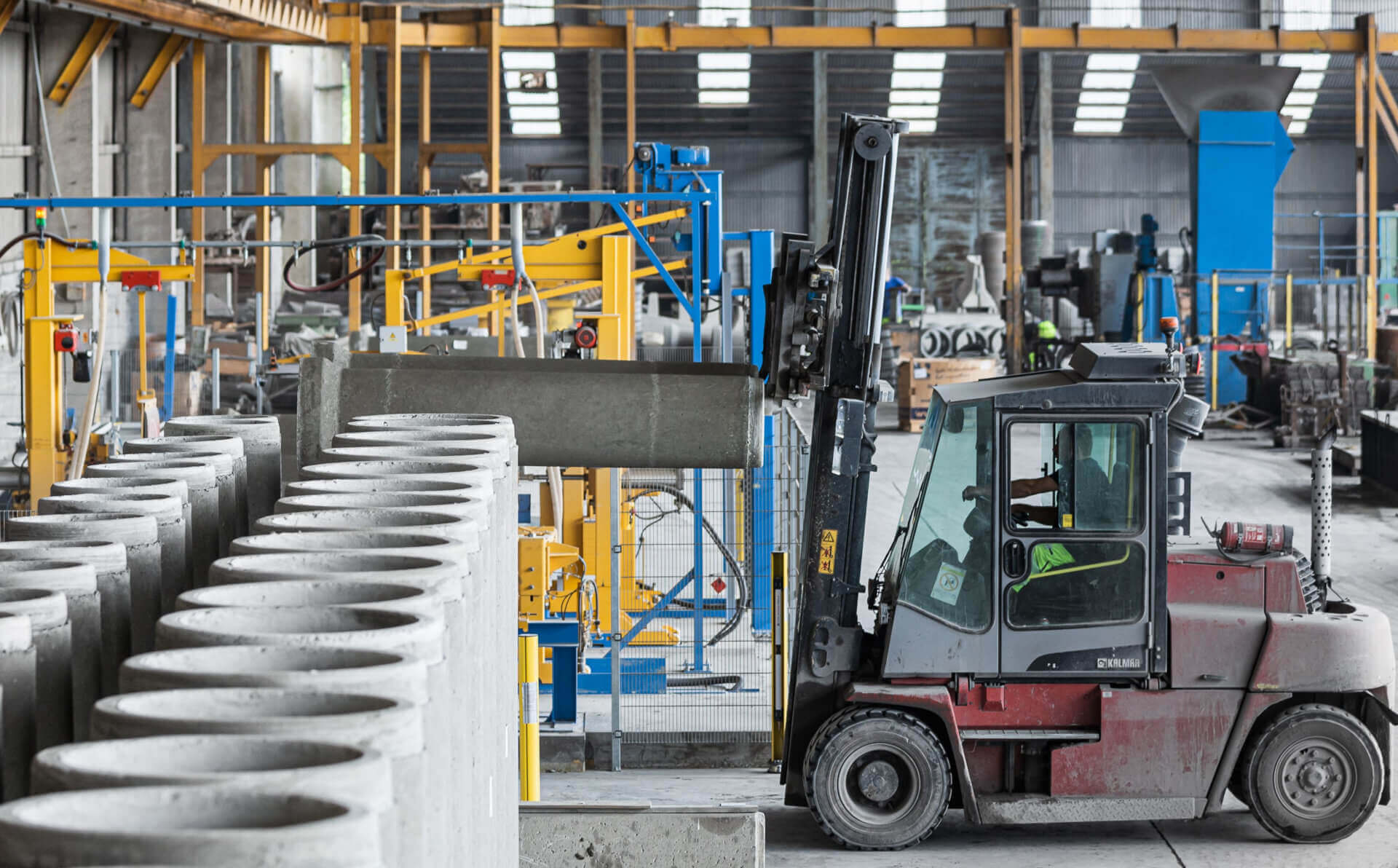 首页- 新宝GG集团创造事业平台