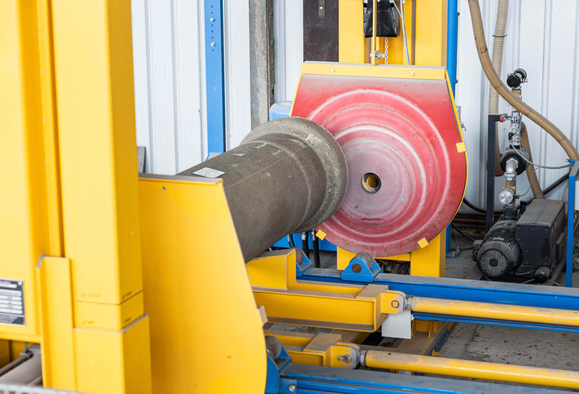 首页- 新宝GG集团创造事业平台