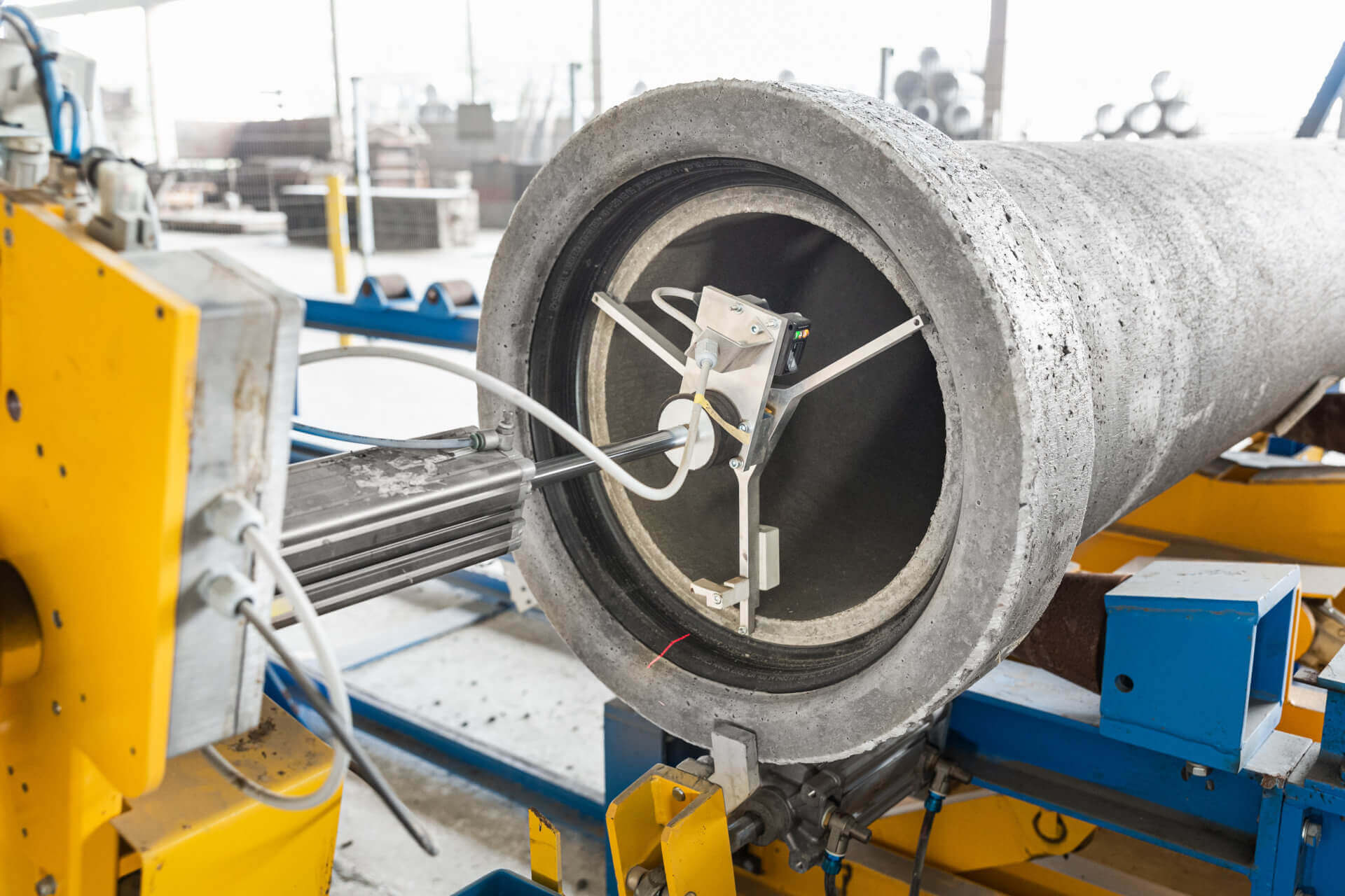 首页- 新宝GG集团创造事业平台