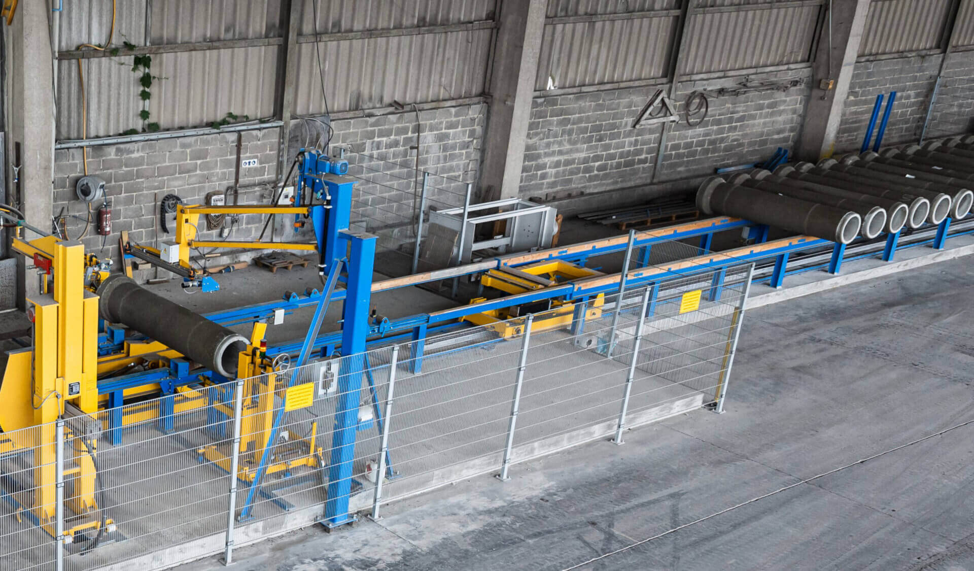 首页- 新宝GG集团创造事业平台