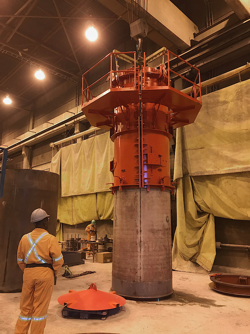 首页- 新宝GG集团创造事业平台