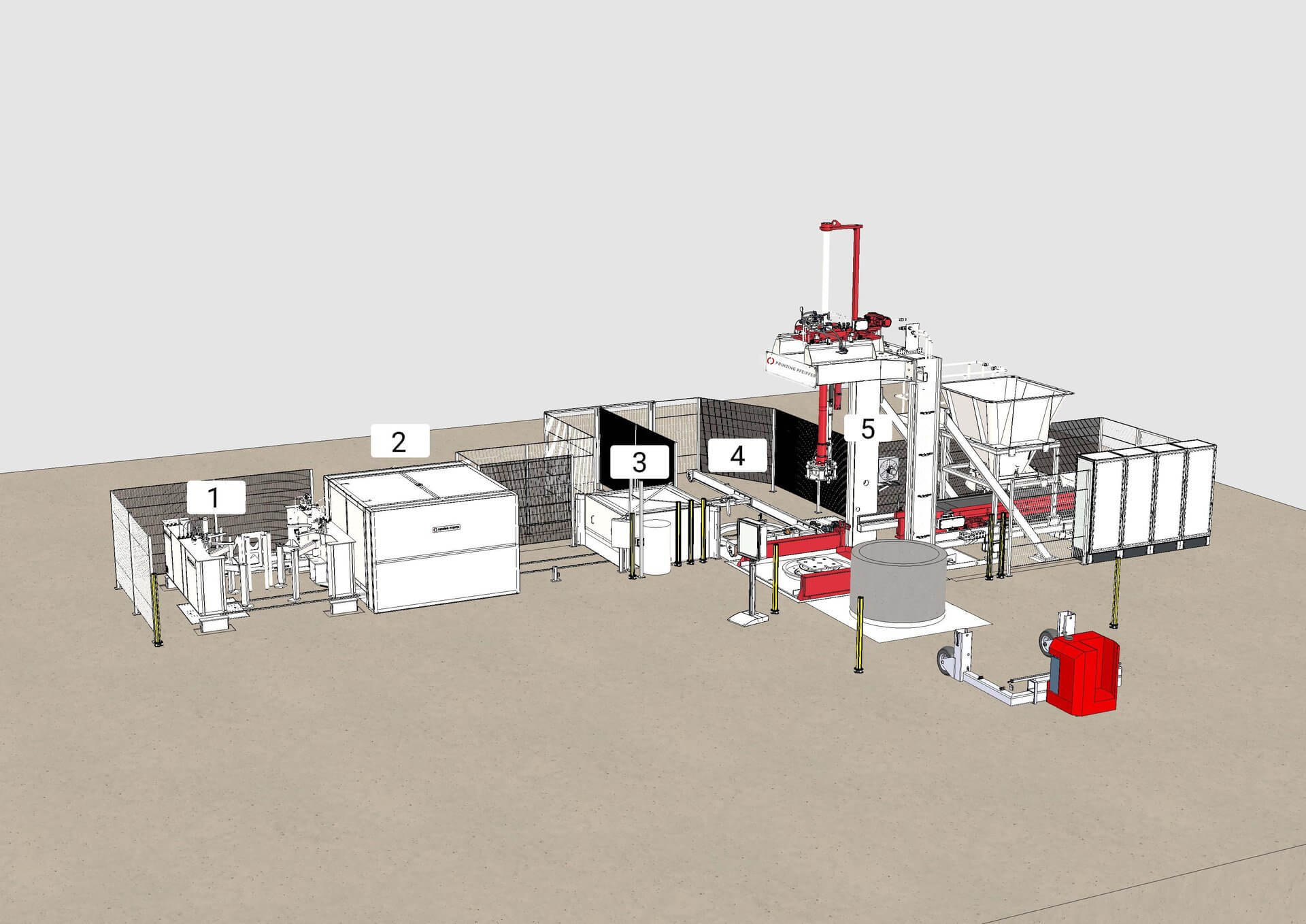 首页- 新宝GG集团创造事业平台