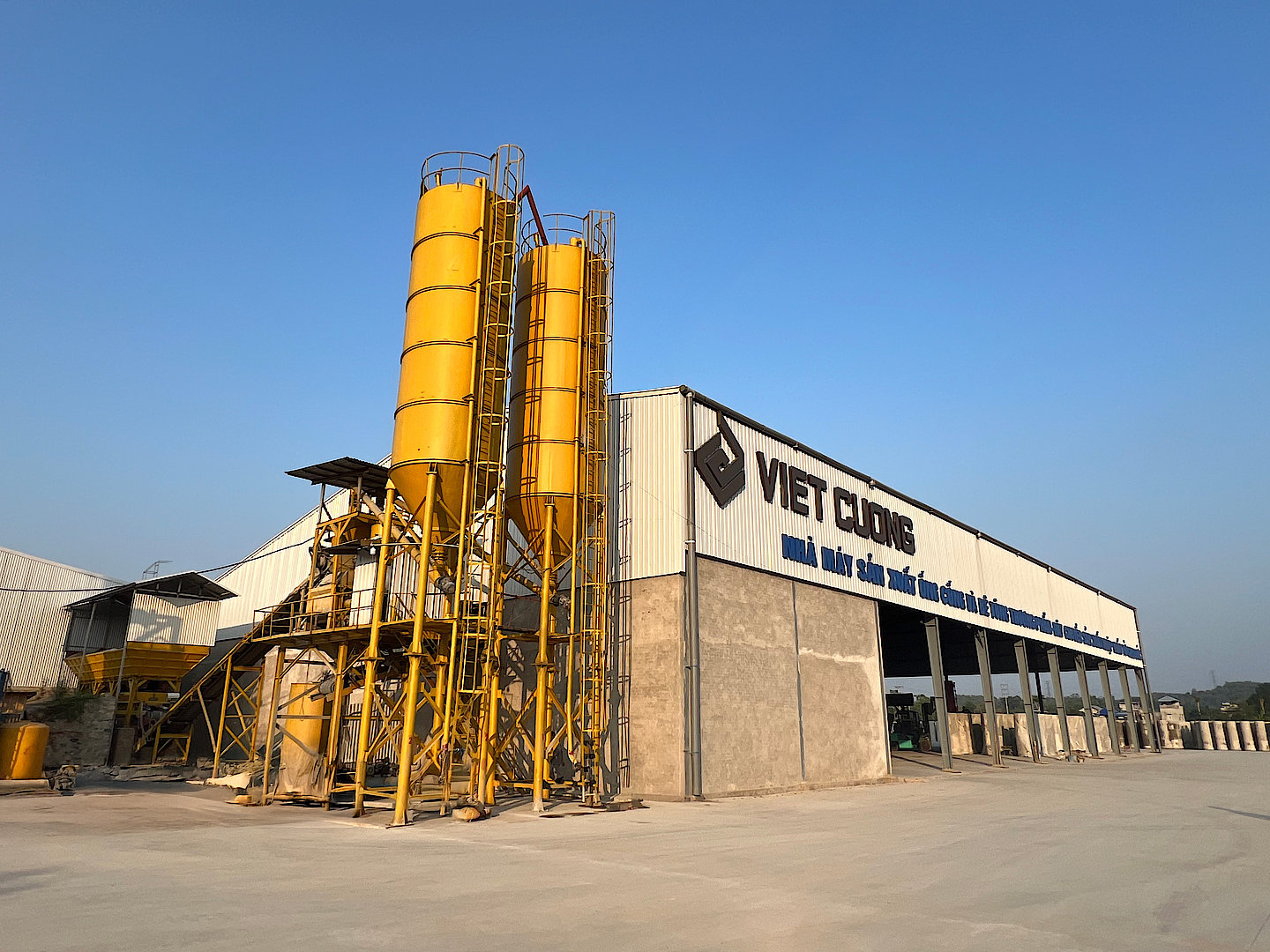 首页- 新宝GG集团创造事业平台