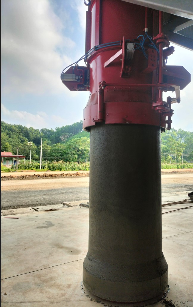 首页- 新宝GG集团创造事业平台