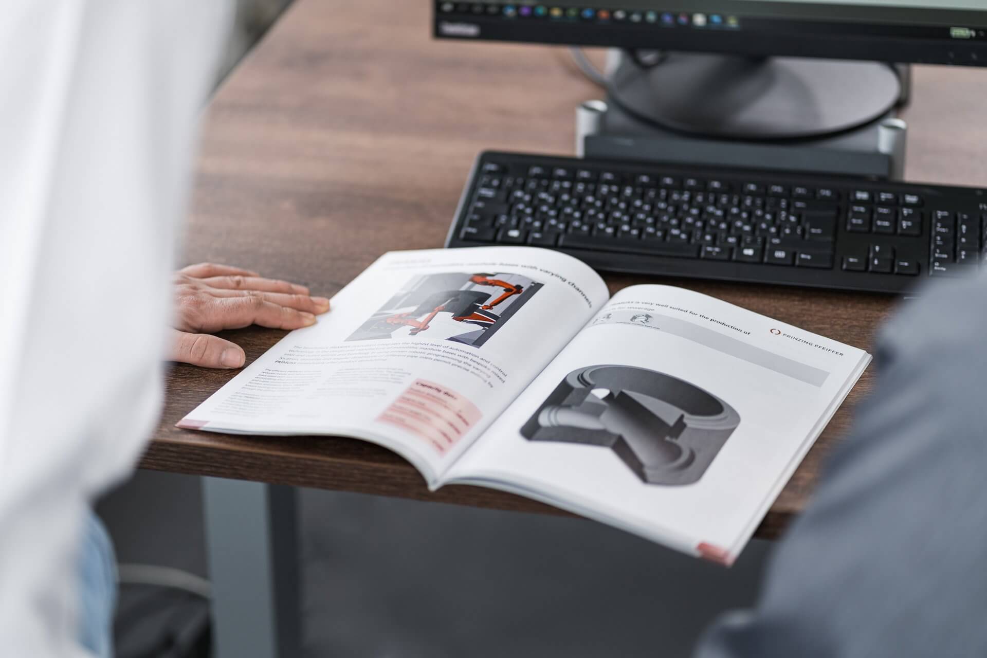 首页- 新宝GG集团创造事业平台