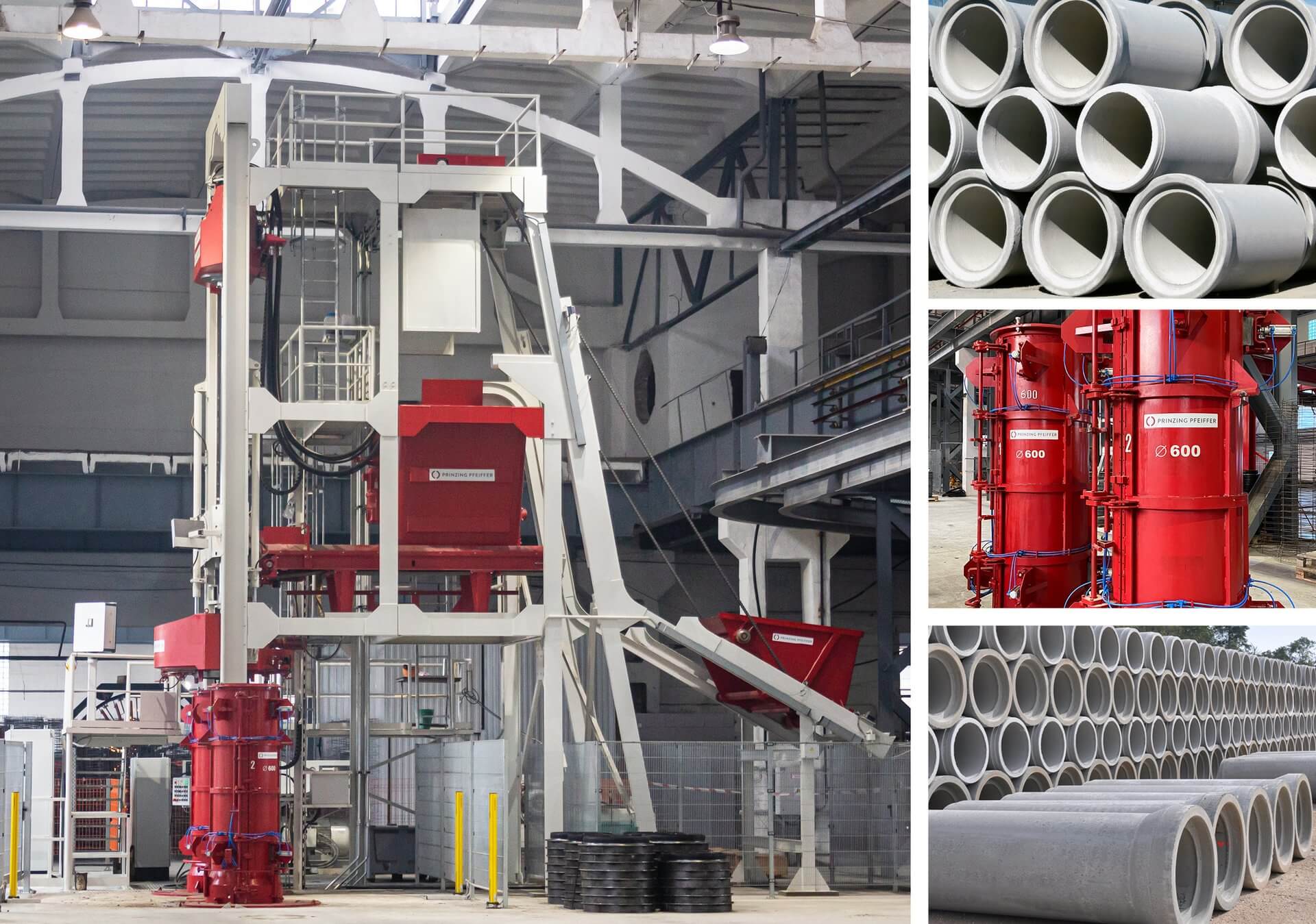 首页- 新宝GG集团创造事业平台