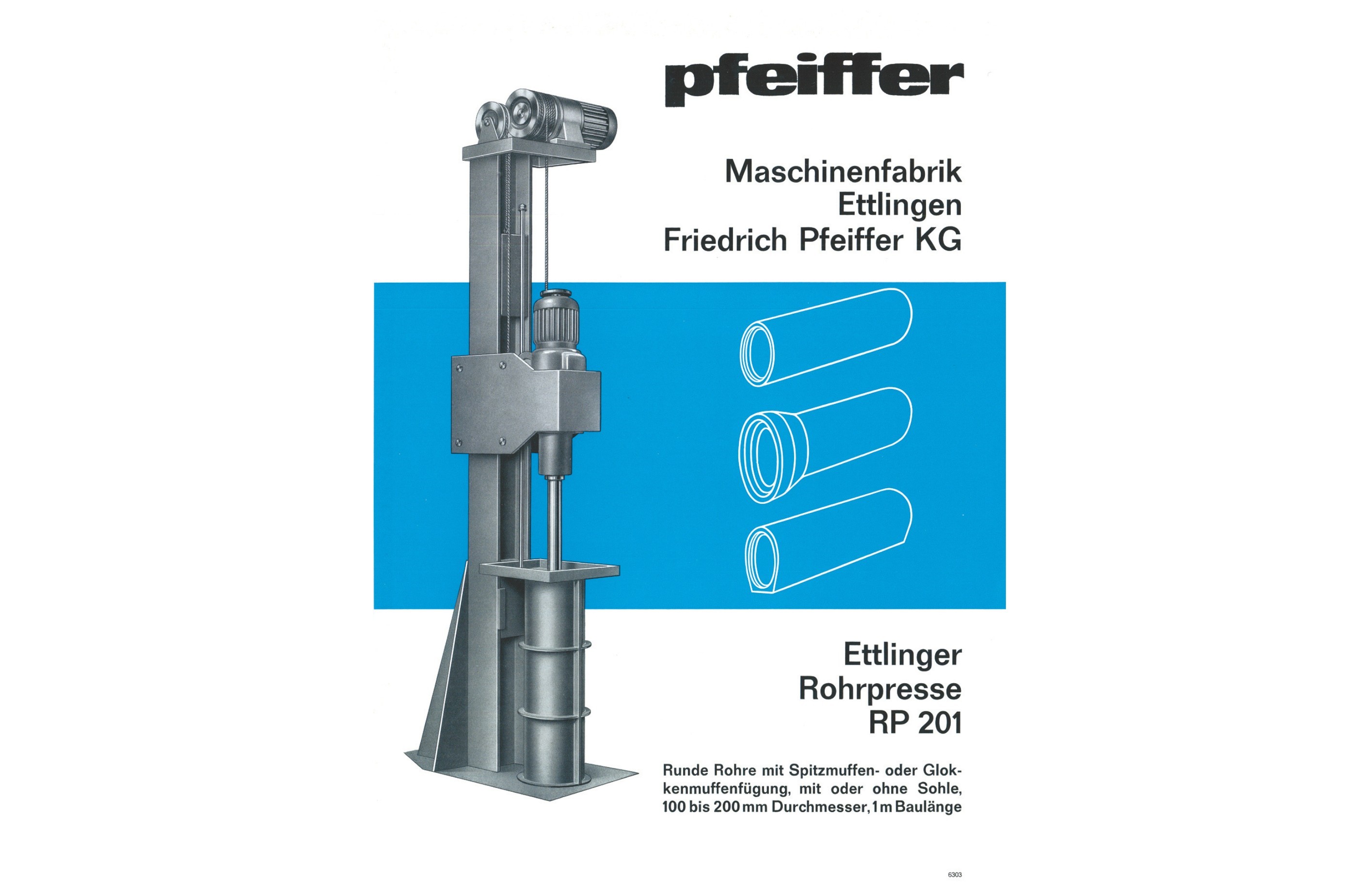 首页- 新宝GG集团创造事业平台