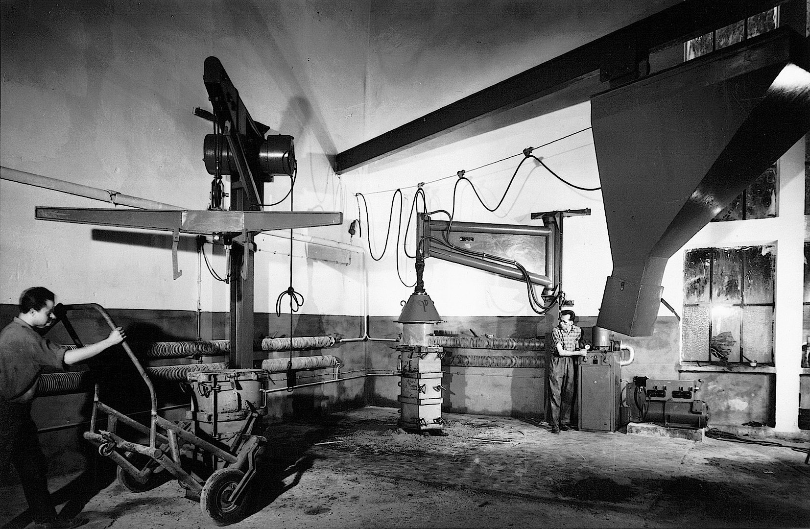 首页- 新宝GG集团创造事业平台