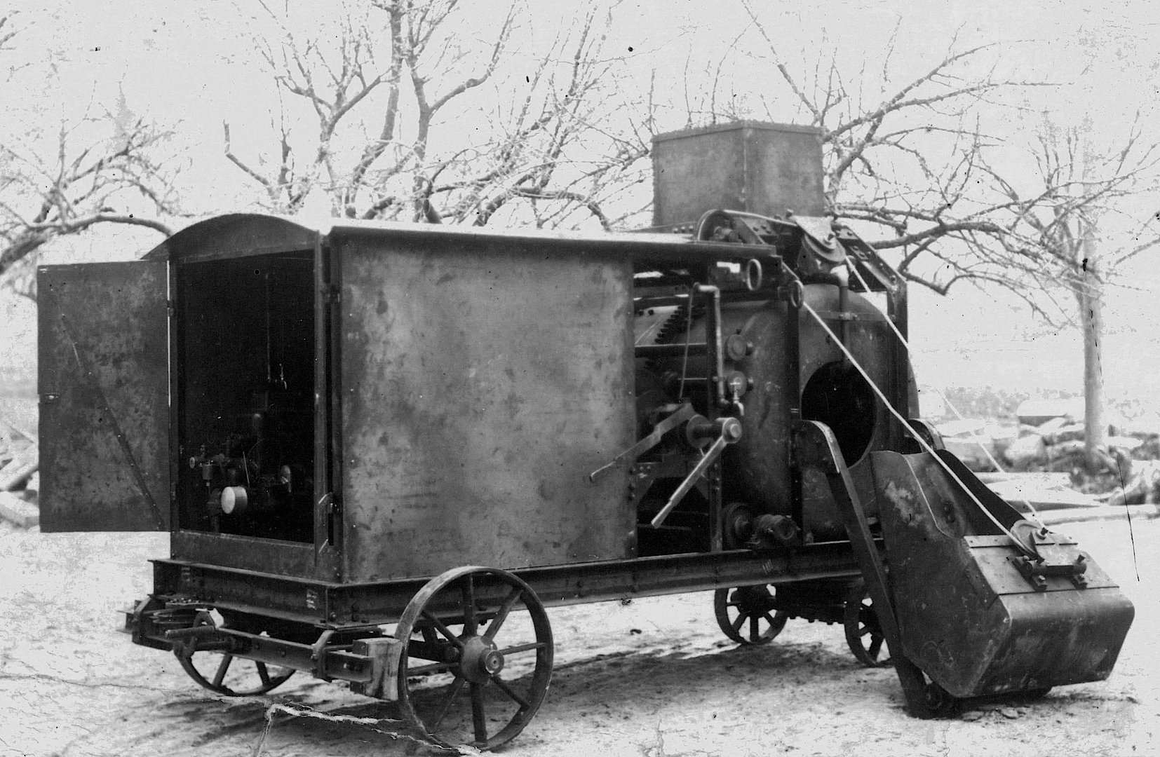 首页- 新宝GG集团创造事业平台