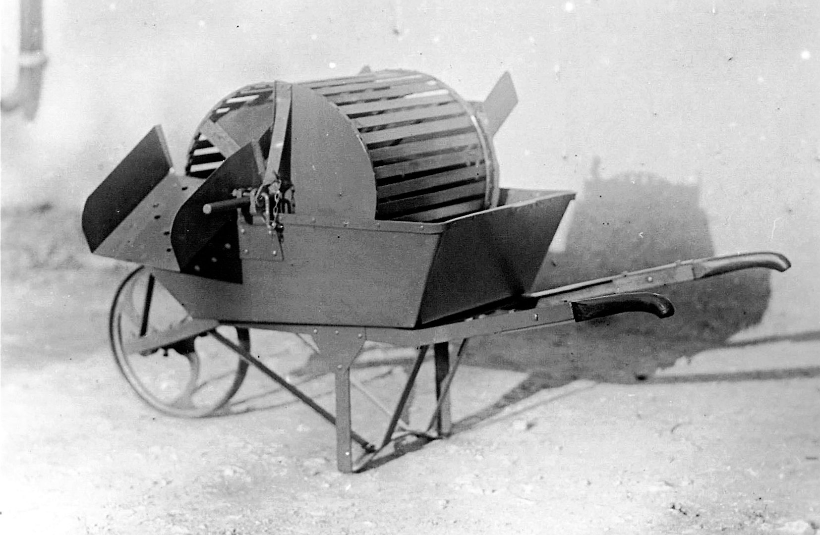 首页- 新宝GG集团创造事业平台