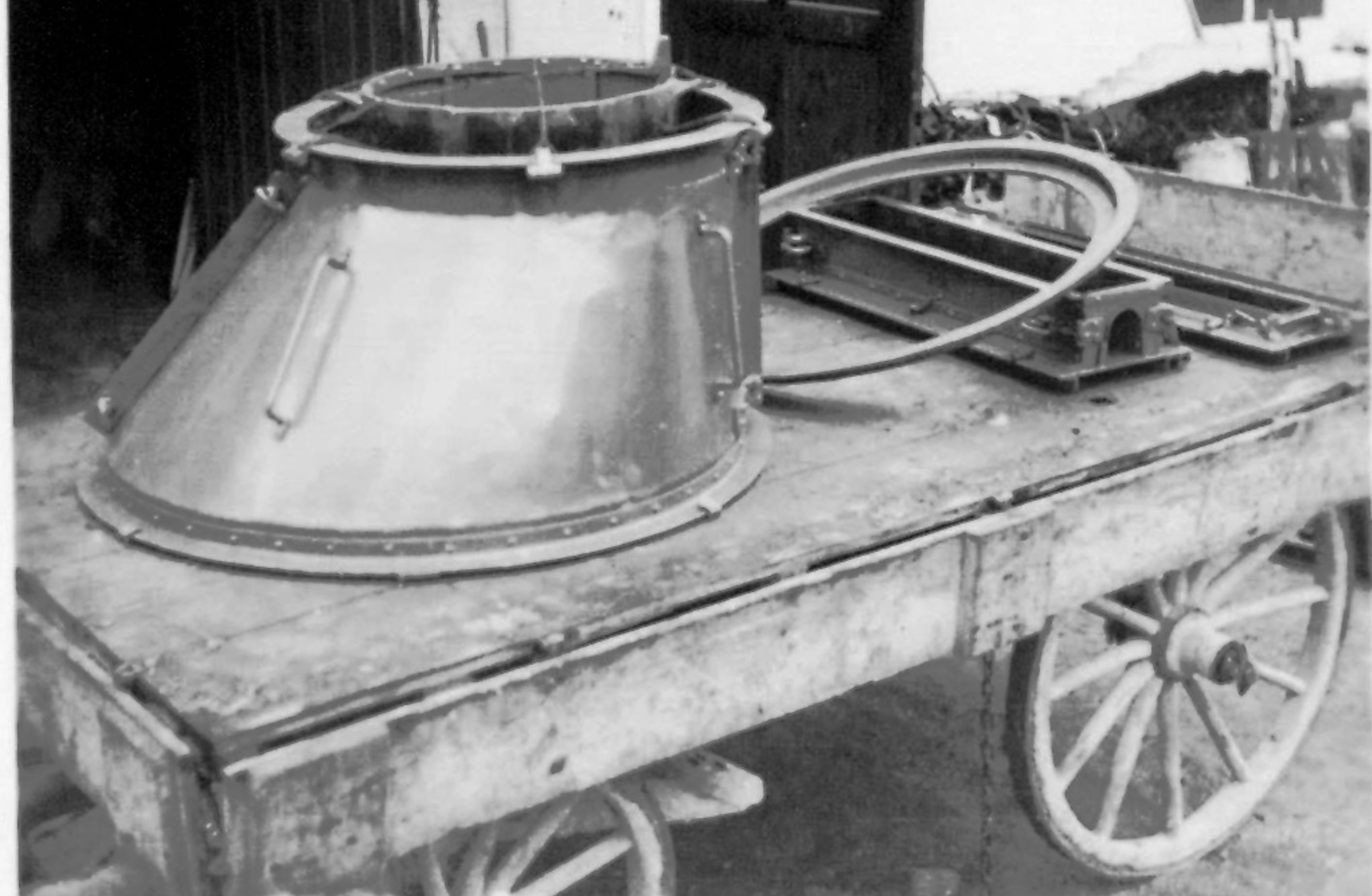 首页- 新宝GG集团创造事业平台