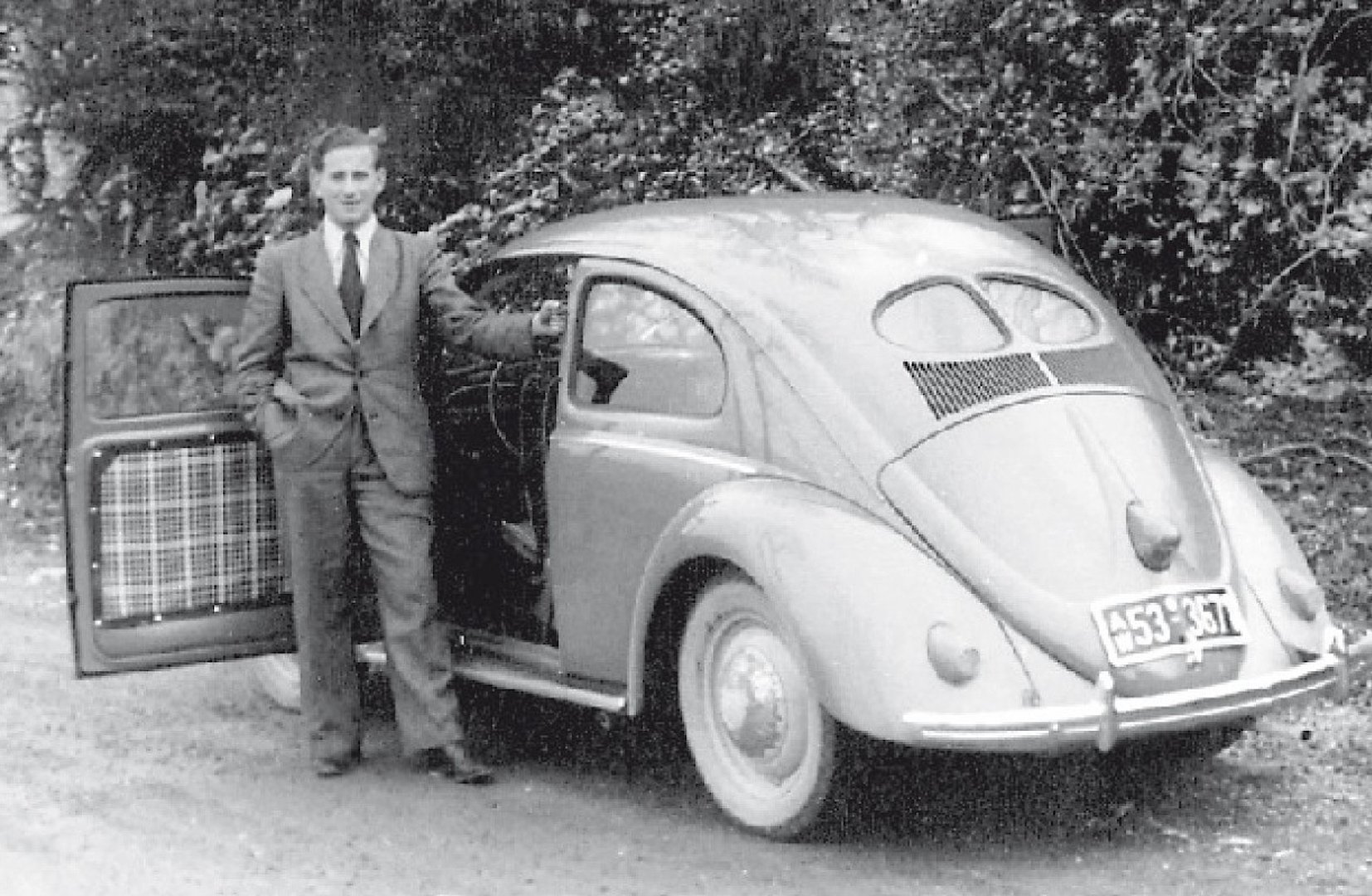 首页- 新宝GG集团创造事业平台