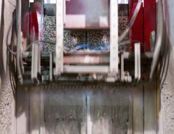 首页- 新宝GG集团创造事业平台