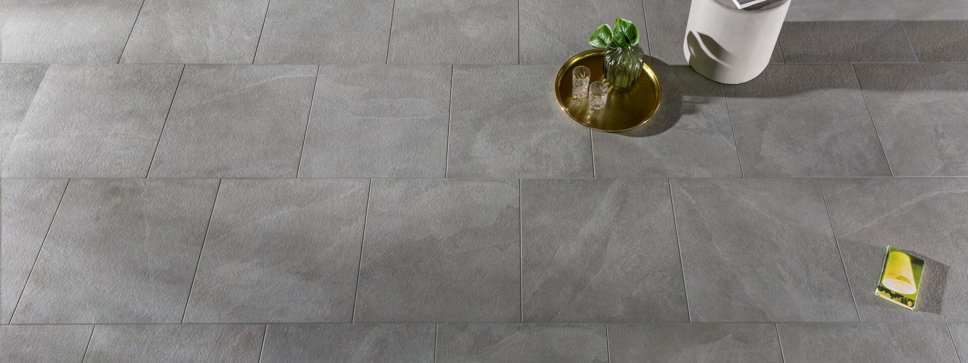 首页- 新宝GG集团创造事业平台