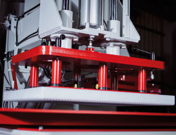 首页- 新宝GG集团创造事业平台