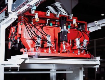 首页- 新宝GG集团创造事业平台