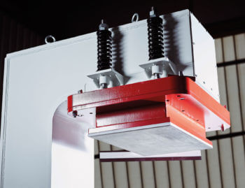 首页- 新宝GG集团创造事业平台