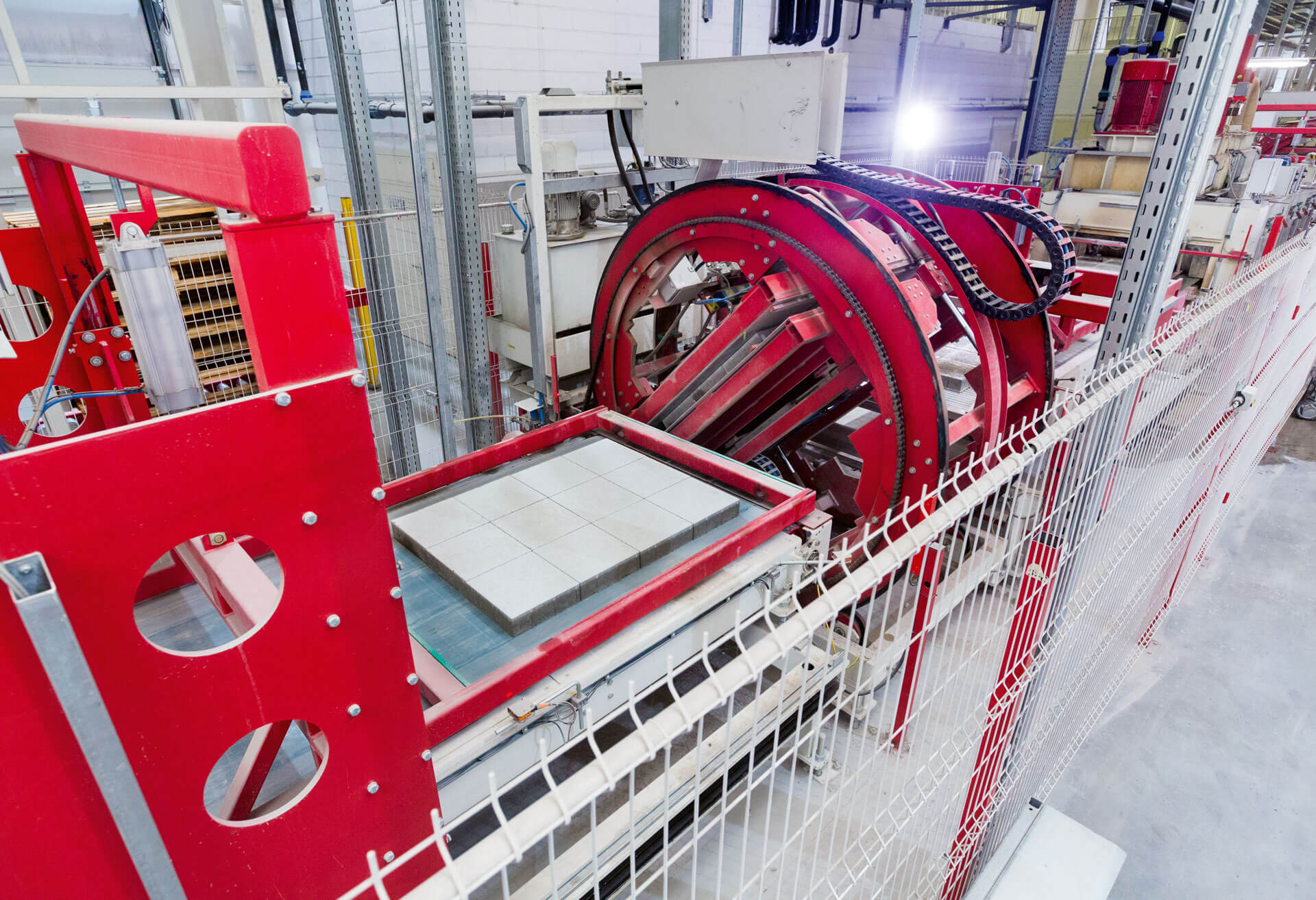 首页- 新宝GG集团创造事业平台