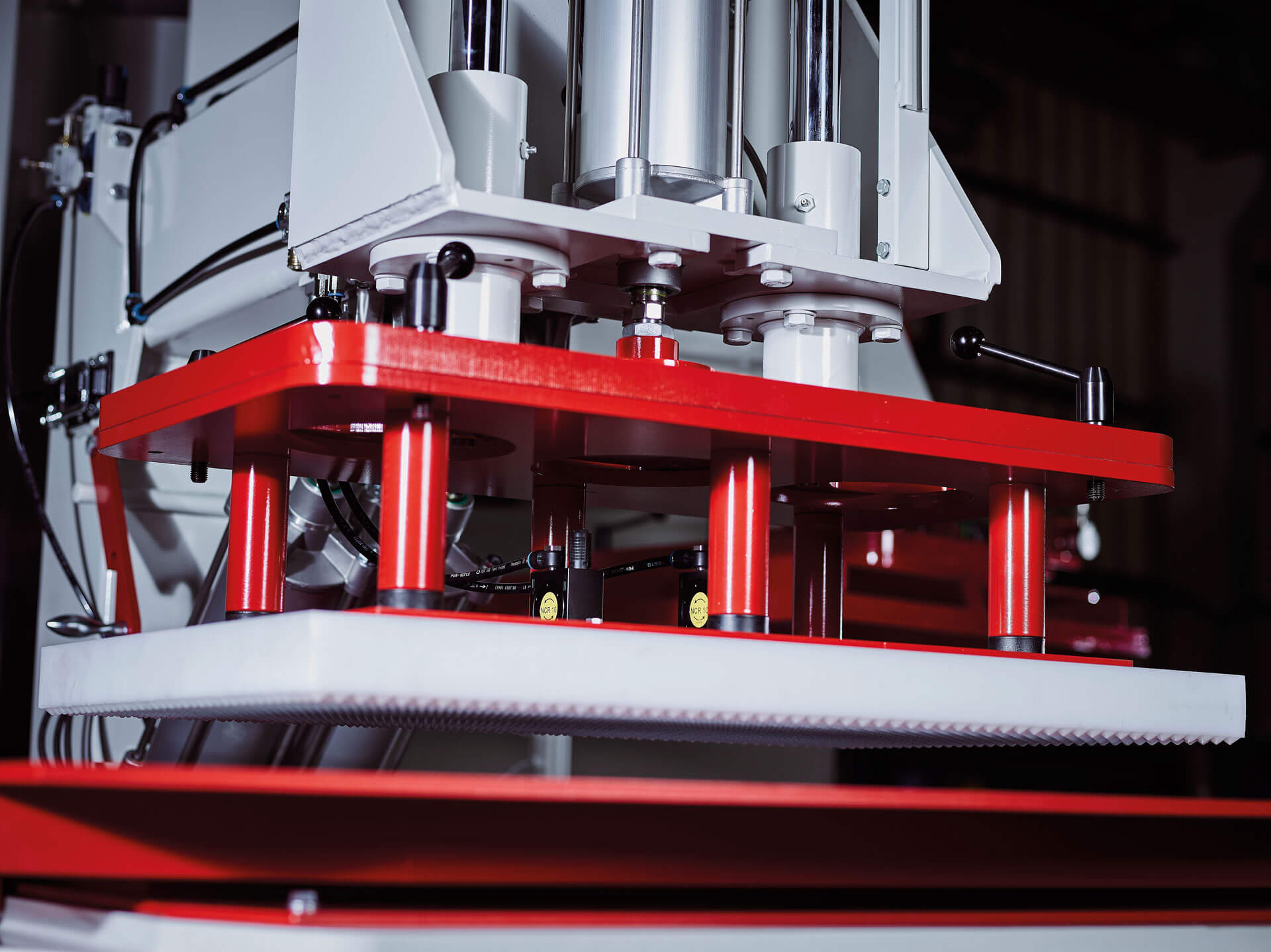 首页- 新宝GG集团创造事业平台