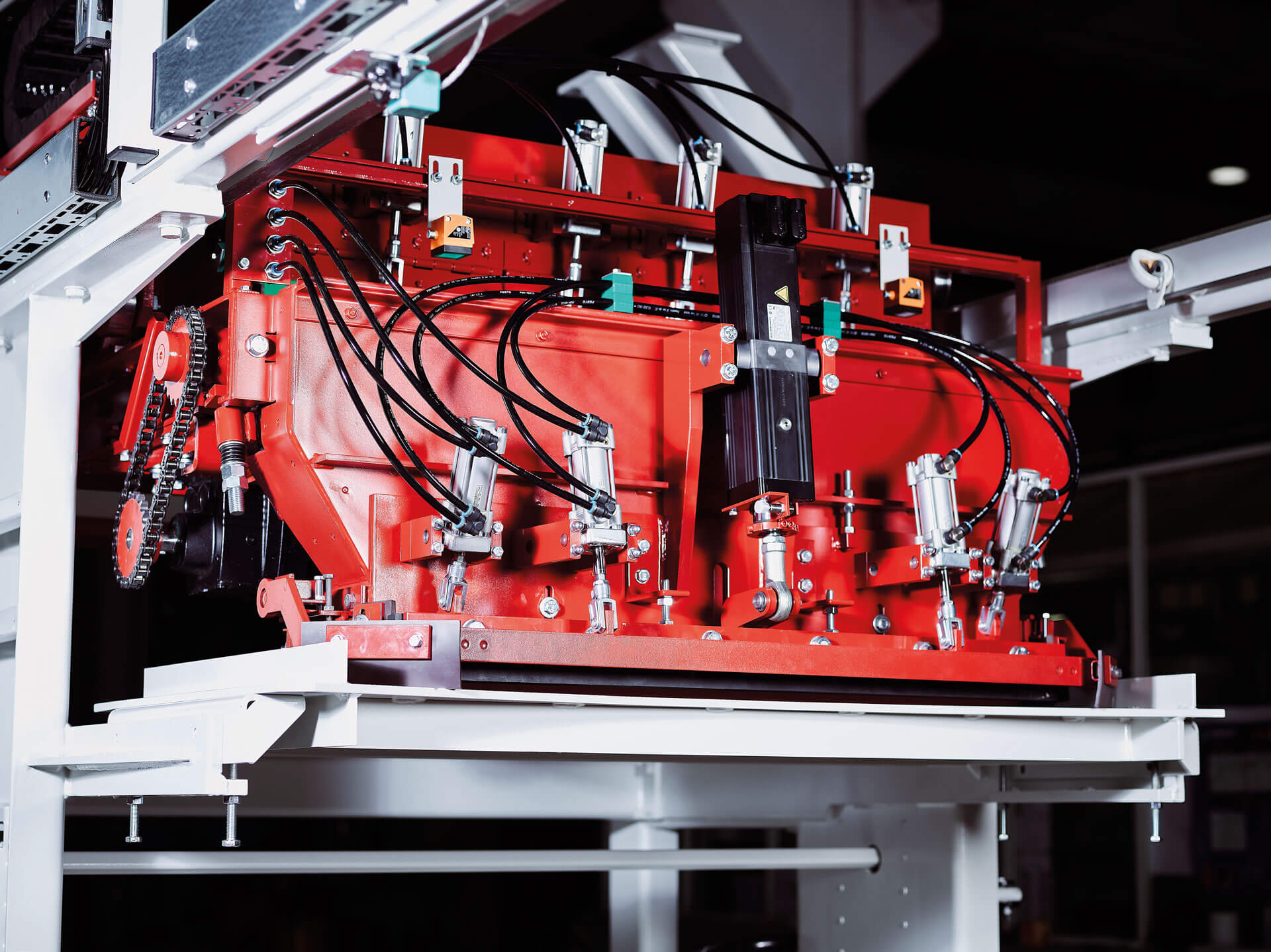 首页- 新宝GG集团创造事业平台