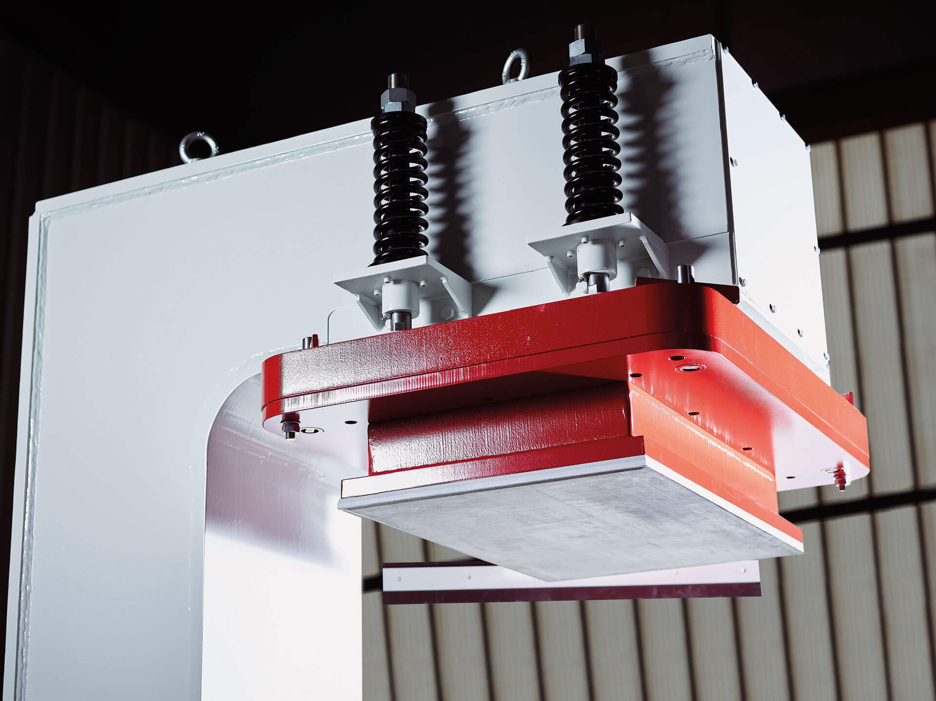 首页- 新宝GG集团创造事业平台