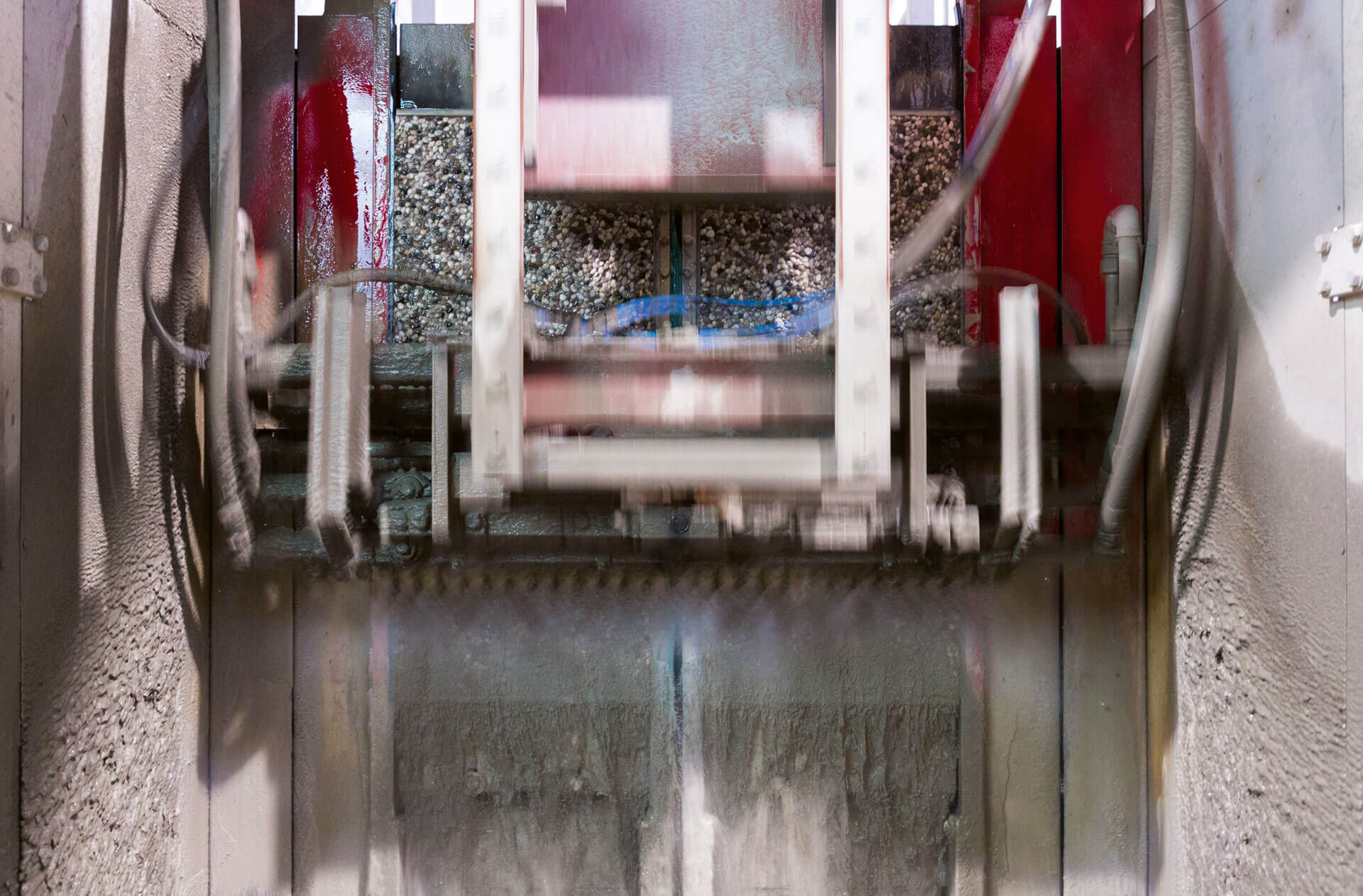 首页- 新宝GG集团创造事业平台