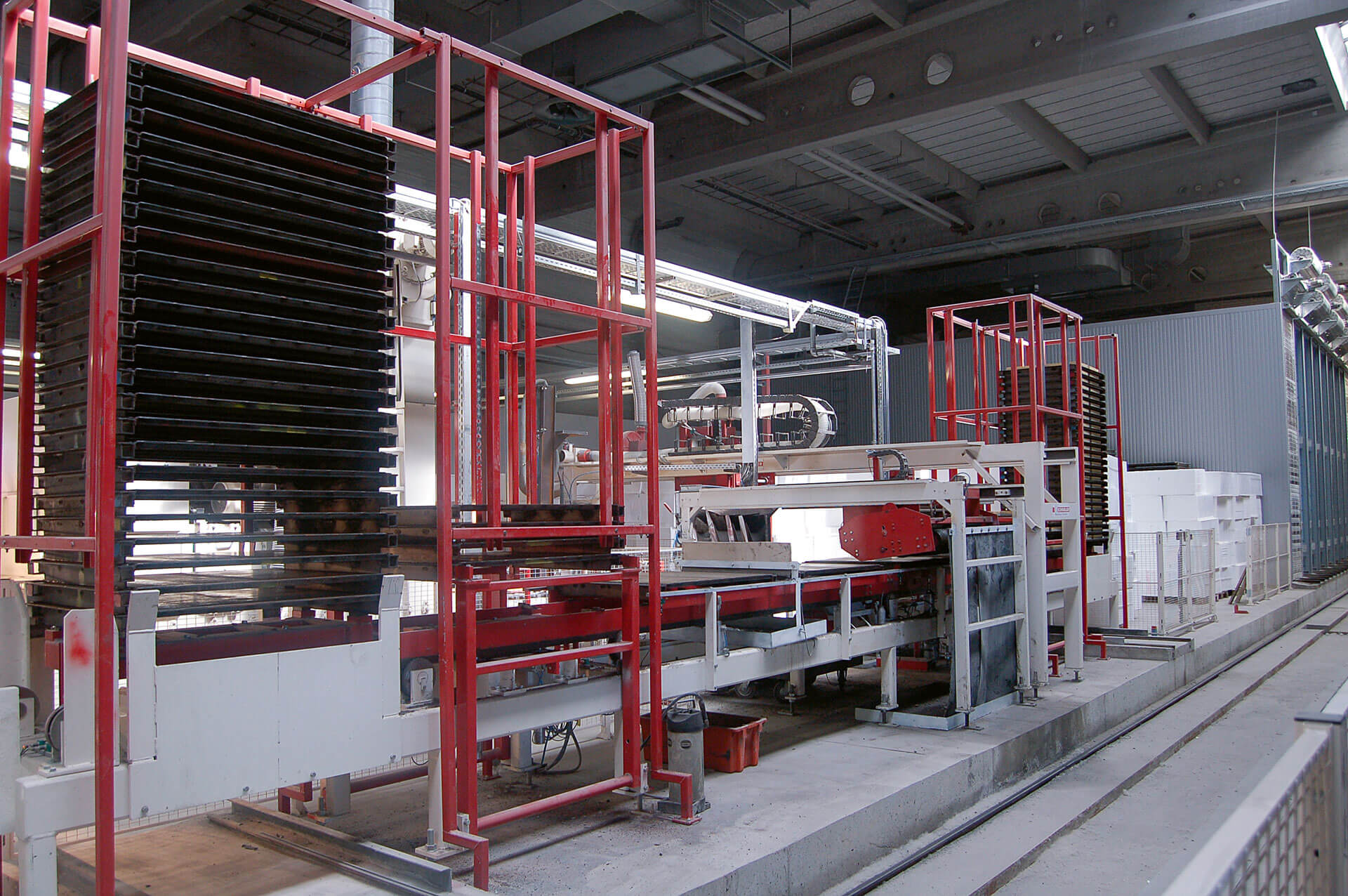 首页- 新宝GG集团创造事业平台