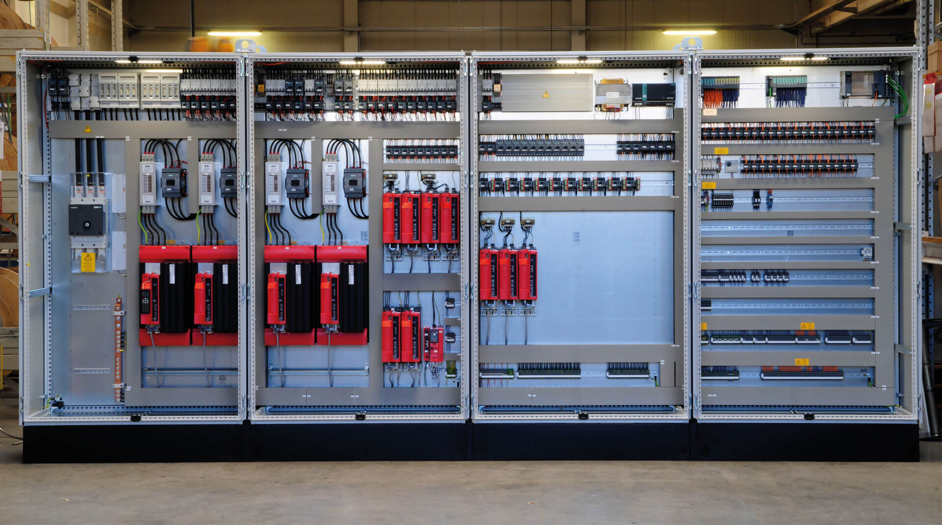 首页- 新宝GG集团创造事业平台