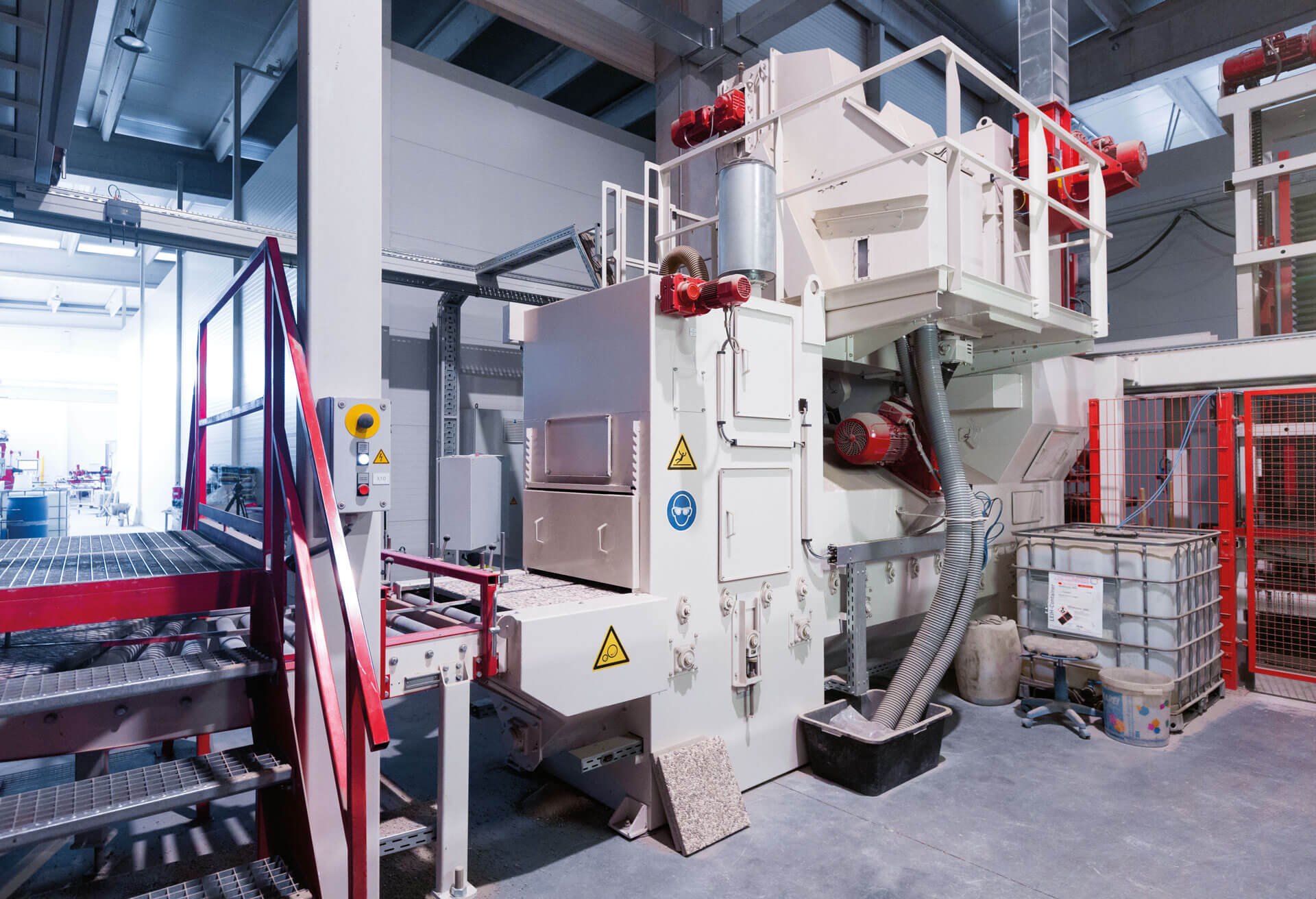 首页- 新宝GG集团创造事业平台