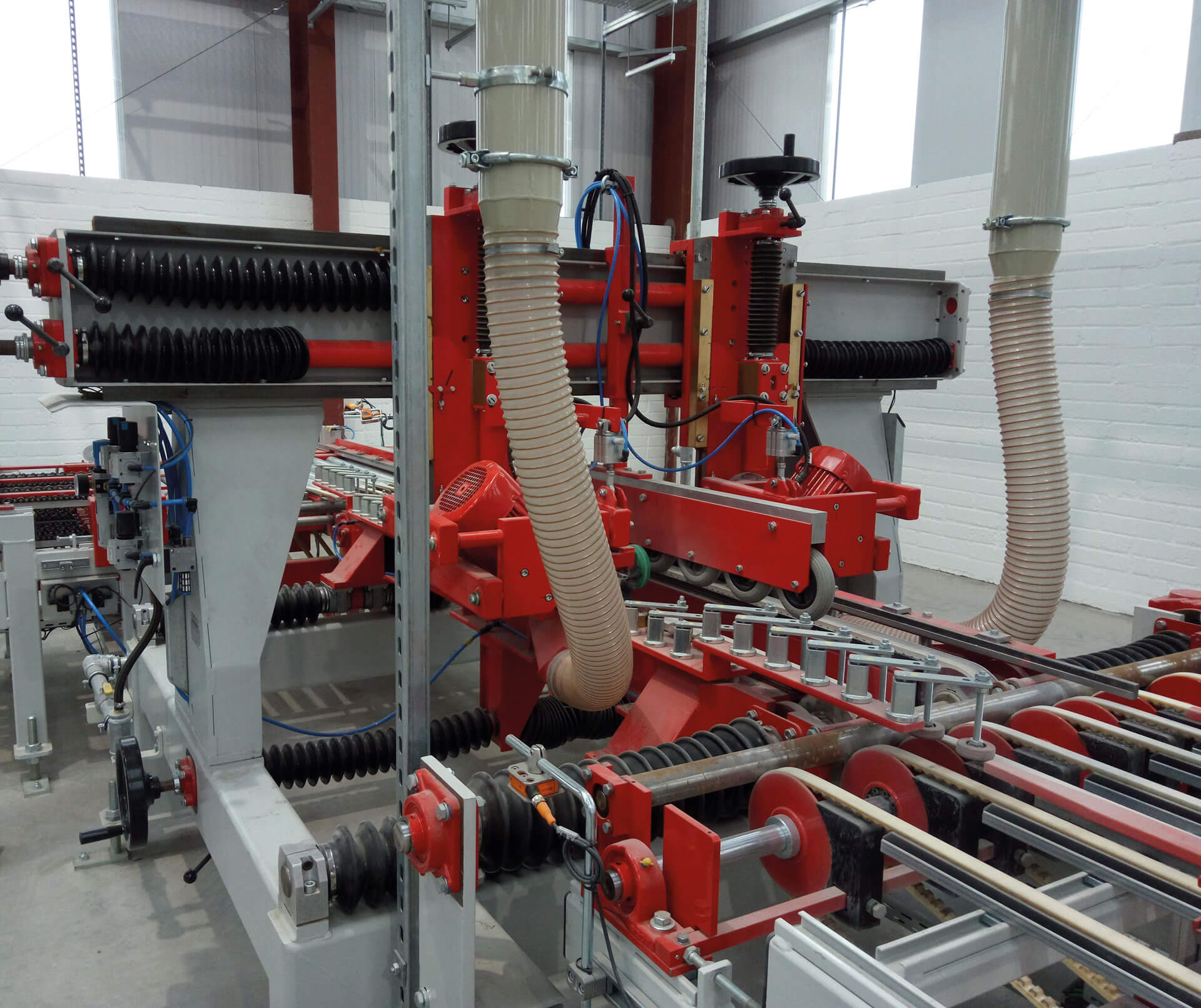 首页- 新宝GG集团创造事业平台