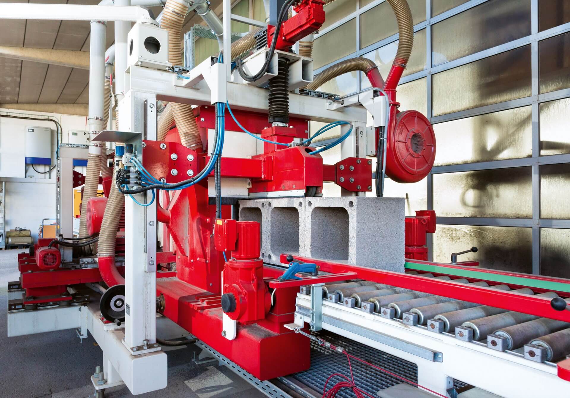 首页- 新宝GG集团创造事业平台