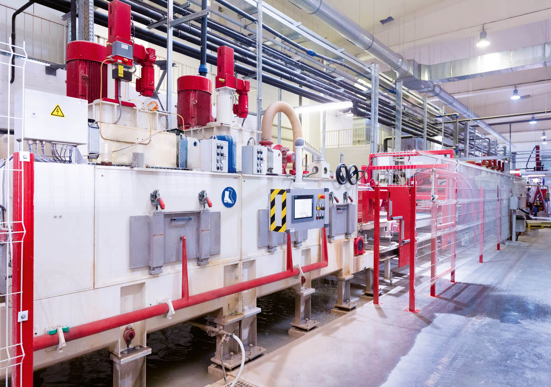 首页- 新宝GG集团创造事业平台