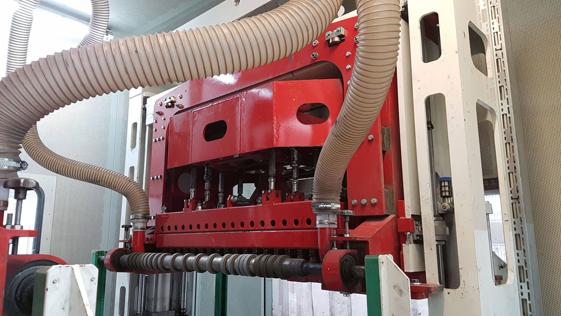 首页- 新宝GG集团创造事业平台