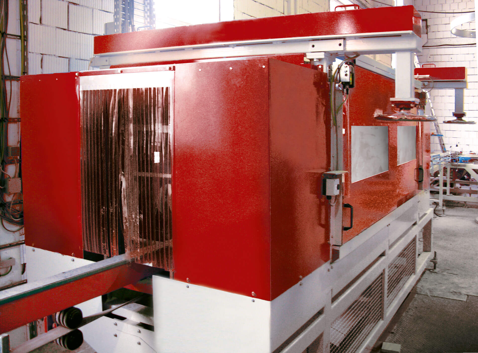 首页- 新宝GG集团创造事业平台