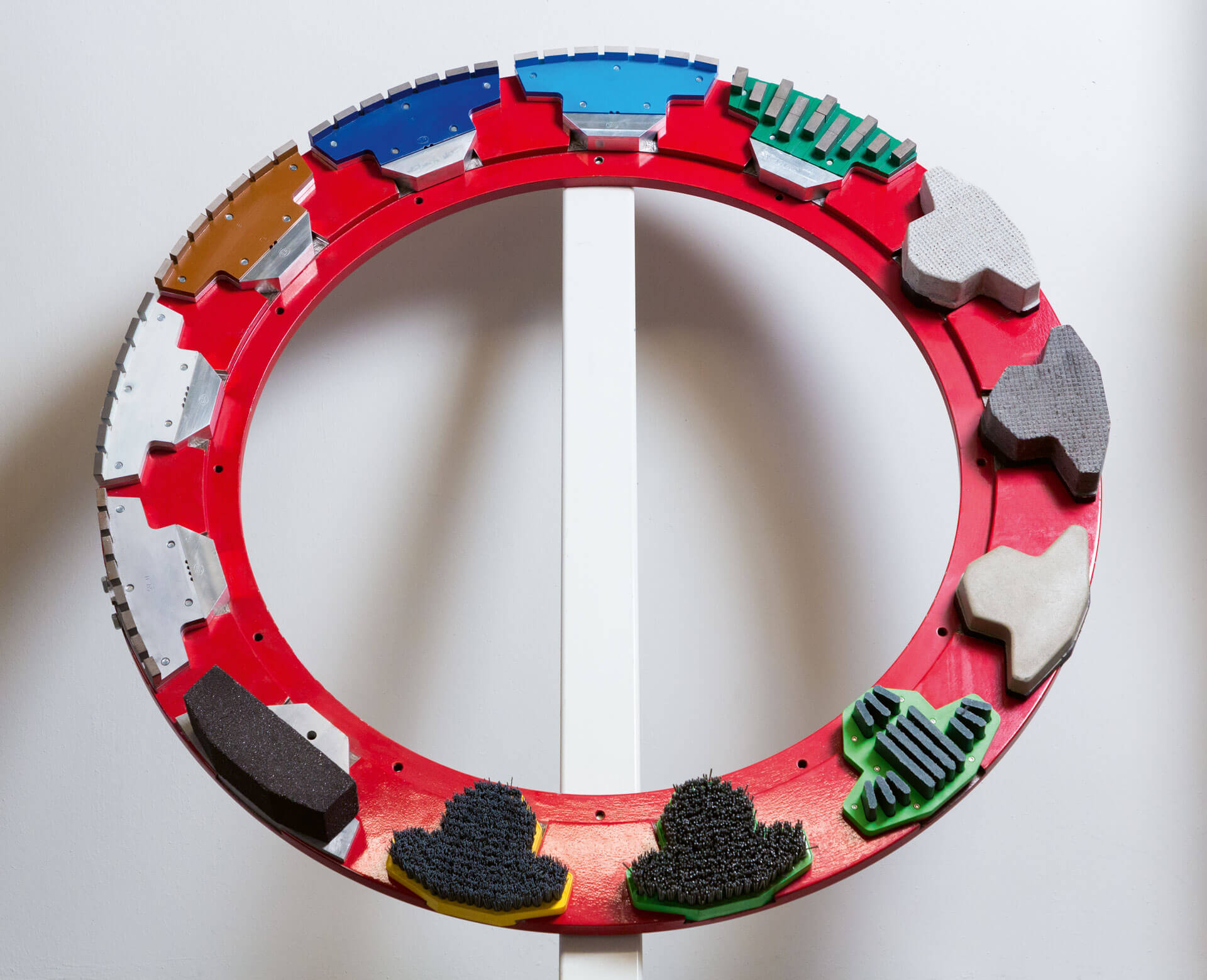 首页- 新宝GG集团创造事业平台