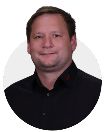 首页- 新宝GG集团创造事业平台