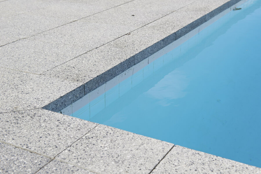 首页- 新宝GG集团创造事业平台