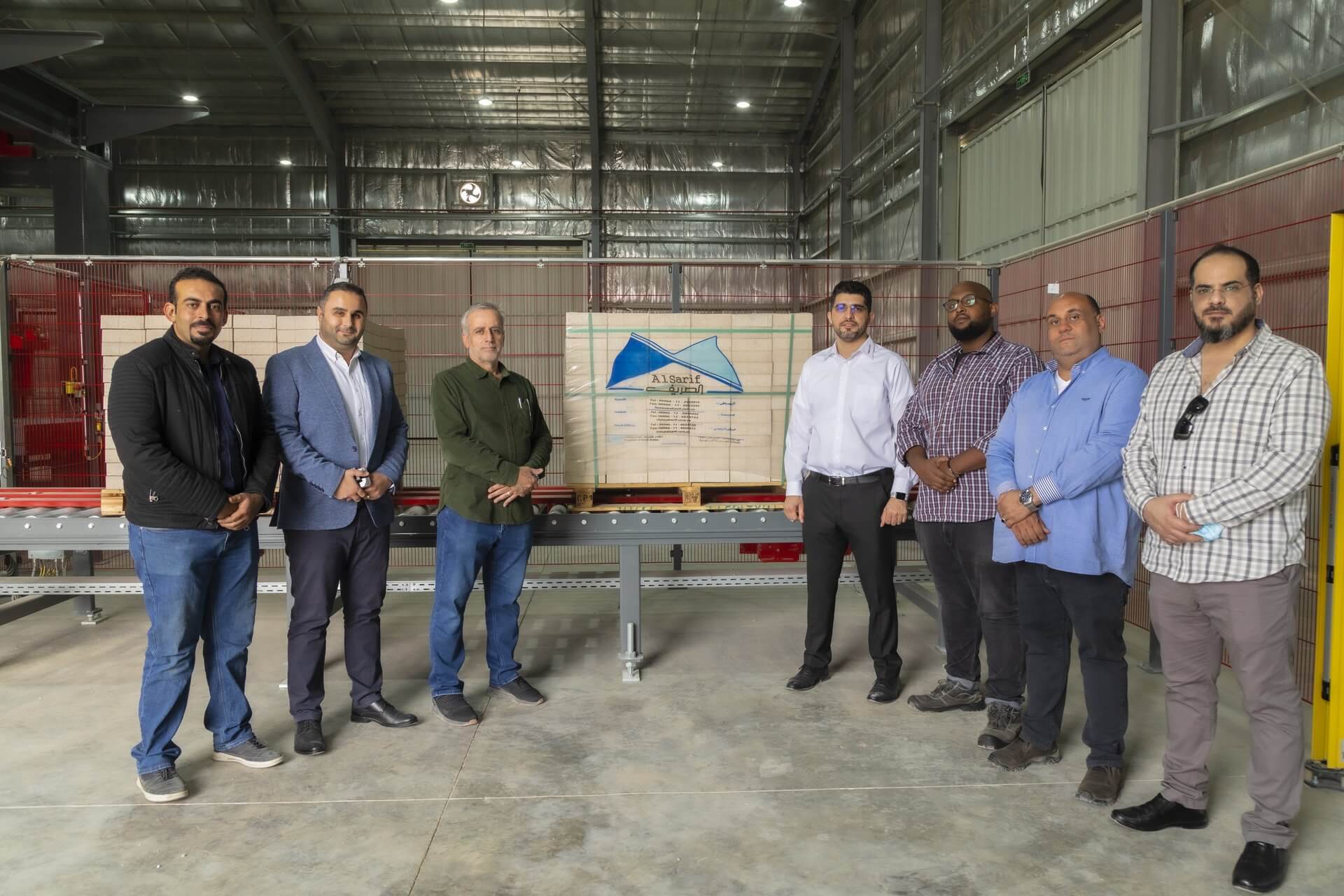 首页- 新宝GG集团创造事业平台